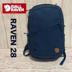 Item thumbnail for item ac58d6a2-e387-463f-b15c-863528e0aa5b