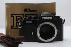 2025年最新】Nikon FE2の人気アイテム - メルカリ