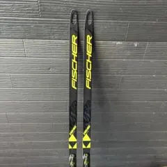 FISCHER SPEEDMAX SKATE 166