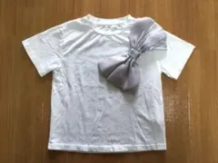 ピカピカ様 リクエスト 2点 まとめ商品