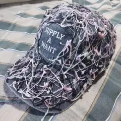 Item thumbnail for item be5c6748-c059-4b44-892e-dfa2b1bd6684