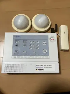 Yuki様 リクエスト 2点 まとめ商品