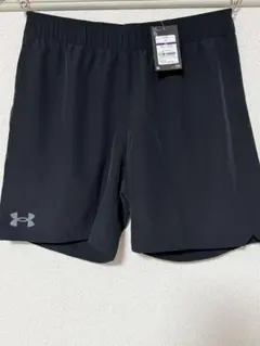 Under Armour M's Training 2XL ブラック