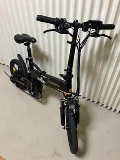 shengmilo mx21 電動アシスト自転車 ファットバイク 極太タイヤ 極太タイヤ shengmilo mx21 電動アシスト自転車 ファットバイク - メルカリ