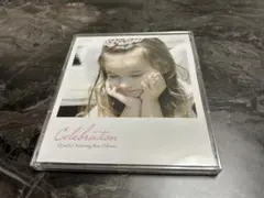 Item thumbnail for item 44f22b86-4788-4c6c-a525-8a99738c79f6