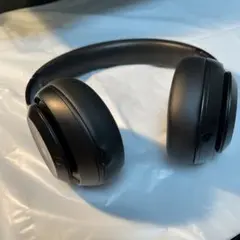 Beats Studio Pro - ワイヤレス Bluetooth