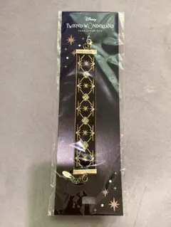 ツイステ展 マジカルペン型ボールペン オクタヴィネル - メルカリ
