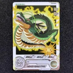 2026年最新】ugm4-sec daの人気アイテム - メルカリ