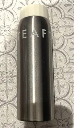 アフタヌーンティー　水筒　480ml ロゴタンブラーのサムネイル