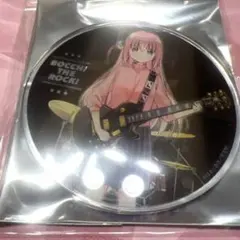 ぼっち・ざ・ろっく！ アクリルコースター グラッテ 後藤ひとり