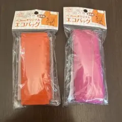 Item thumbnail for item d4017356-285d-40a1-badb-720bff3e7c44