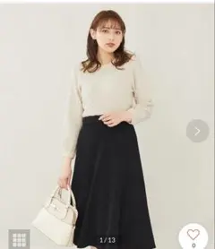 Item thumbnail for item dafe5c74-6c57-4003-896a-76da26172f18