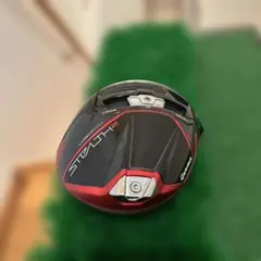 Item thumbnail for item e986f01a-2366-4618-95b9-4e086664400f