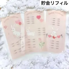 メルカリ - 日本最大のフリマサービス