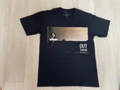 2025年最新】ポールマッカートニー tシャツの人気アイテム