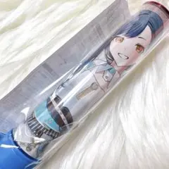 2026年最新】感謝祭 プロセカ ペンライトの人気アイテム - メルカリ