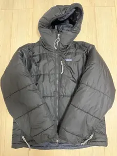 2025年最新】パタゴニア ダスパーカ s 2001の人気アイテム