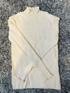 Item thumbnail for item f526b9aa-98b7-49ab-b0b7-5c412b746413