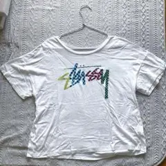 stussy Tシャツ Mのサムネイル
