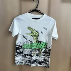 Ｔシャツ