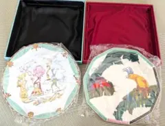 Item thumbnail for item 5a17e2d0-76ce-4c27-9f6b-56edea4c9979