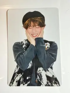 2026年最新】西山智樹の人気アイテム - メルカリ