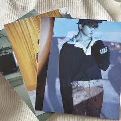 211 seventeen ディノ　チェキ　トレカ　ブルーレイ　まとめ売り Seventeen ディノ トレカ セット - メルカリ