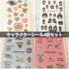 Item thumbnail for item 01d54da9-8006-4e9a-9df3-051c36b7e615