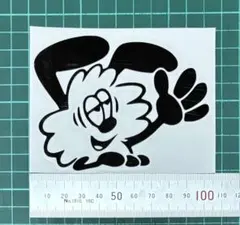 ゑゔぃせん様 リクエスト 2点 まとめ商品