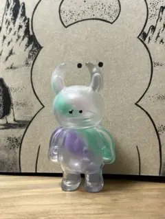 かき氷ダイノウアモウ メロン味 - メルカリ