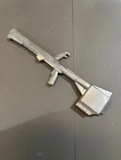 MG 百式 1.0 クレイバズーカ