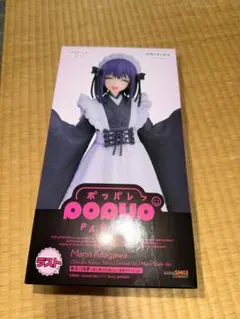 【新品・未開封】その着せ替え人形は恋をする一番くじ ラストワン賞