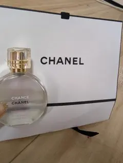 桜井様 リクエスト 3点 まとめ商品