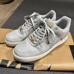 ナイキ　Nike Air Force 1 エアフォース