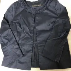 グリーンレーベルリラクシング　ジャケット