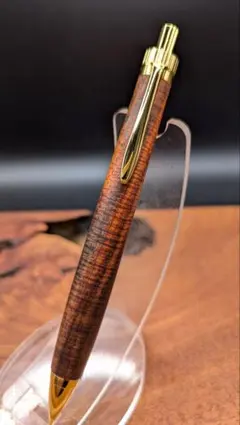 2026年最新】サイアミーズローズウッドの人気アイテム - メルカリ