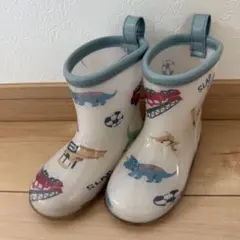 Item thumbnail for item 49254ec5-dd78-49ab-b5c7-9a077259ab37