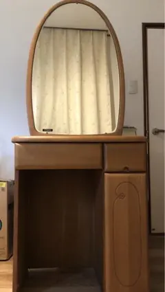 2025年最新】鏡台 大塚家具の人気アイテム - メルカリ