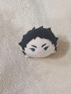 2025年最新】赤葦 もちマスの人気アイテム - メルカリ