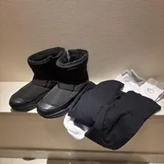 Item thumbnail for item 02b2b969-9846-44b5-87de-5de97dccd104