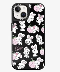 2026年最新】CASETify iphone14 うさぎの人気アイテム - メルカリ