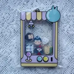 2026年最新】陳情令 アクスタの人気アイテム - メルカリ