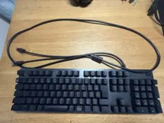 Logitech G512 メカニカル