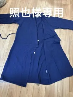 Item thumbnail for item db816fc2-a762-4618-9006-099494c2a954