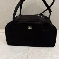 Item thumbnail for item b4cc3646-dadd-4316-89aa-215e4b9a527a