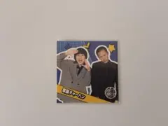 家族チャーハン　チェキ 2026年最新】家族チャーハンの人気アイテム - メルカリ