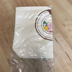 Item thumbnail for item 0fd8c978-6aca-4cb0-afd8-4ccffc1cca27