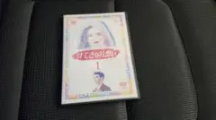 Item thumbnail for item 9cb74e68-9fb5-41c2-828c-b801bf79d524