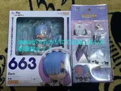 2026年最新】ねんどろいどどーる Re ゼロから始める異世界生活 およう