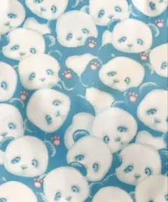 セール